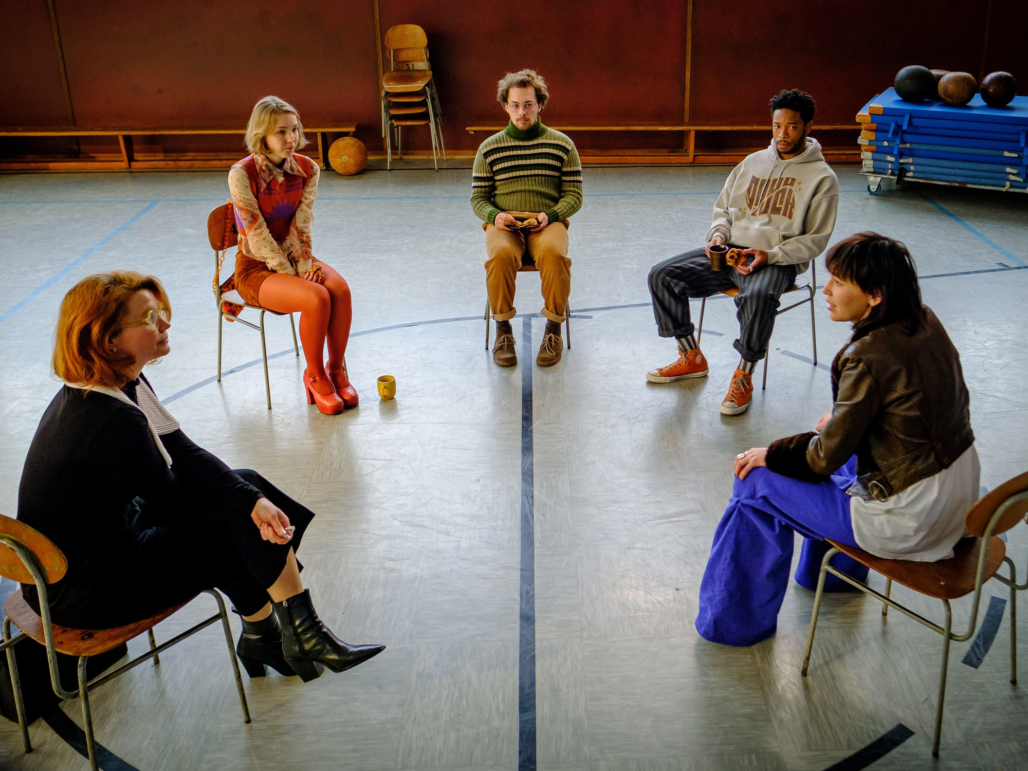 ¿Cuándo podemos hablar de ‘adicción’ al amor?