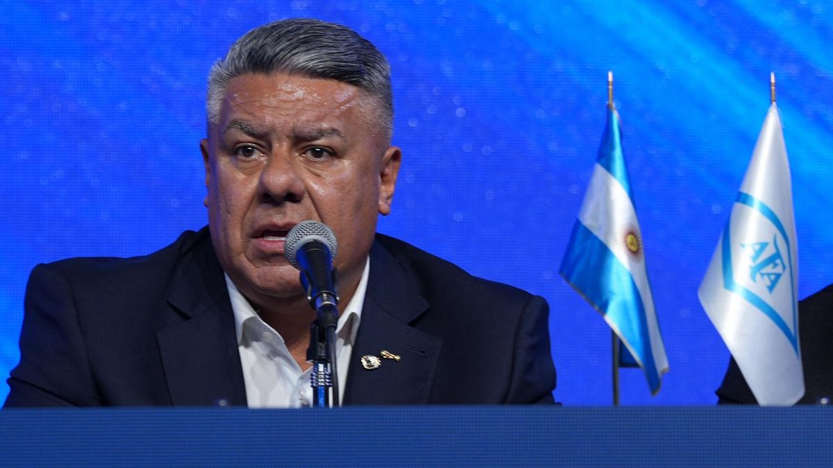 El Gobierno intimó a la AFA y a la Superliga para que expliquen sus balances