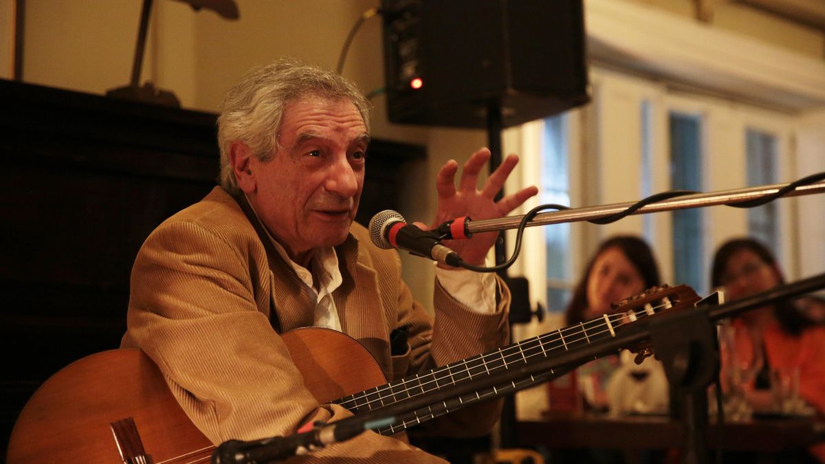 Ritual Criollo, un festival que traza un mapa diverso del folklore actual